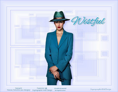 Wistful-Isabella